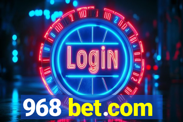 968 bet.com